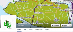 Schermafbeelding 2016-06-18 om 20.27.59