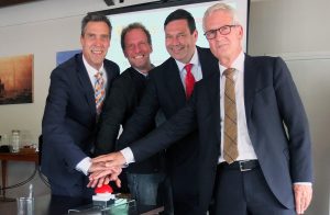 Starthandeling_media