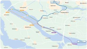 kaart_haringvliet_V1