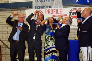 13532877_910251355752133_7457847114108952074_n