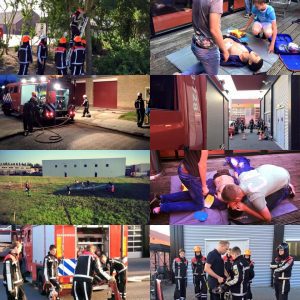 13606799_1046744662068672_1922107470065533791_n