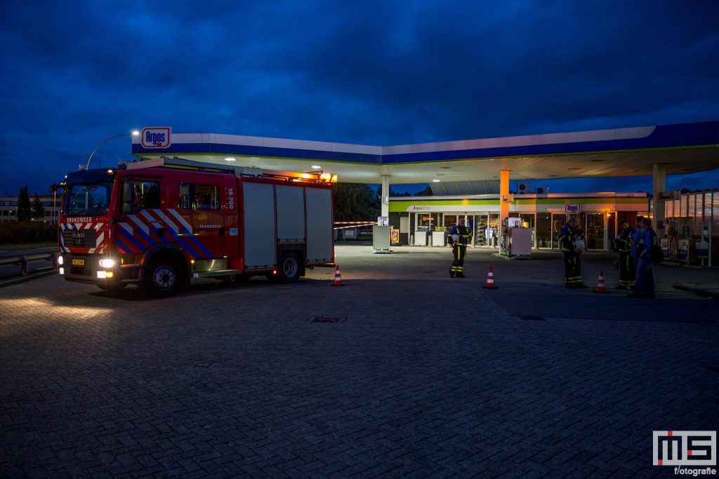 13632692_1060952030609095_549825871_o