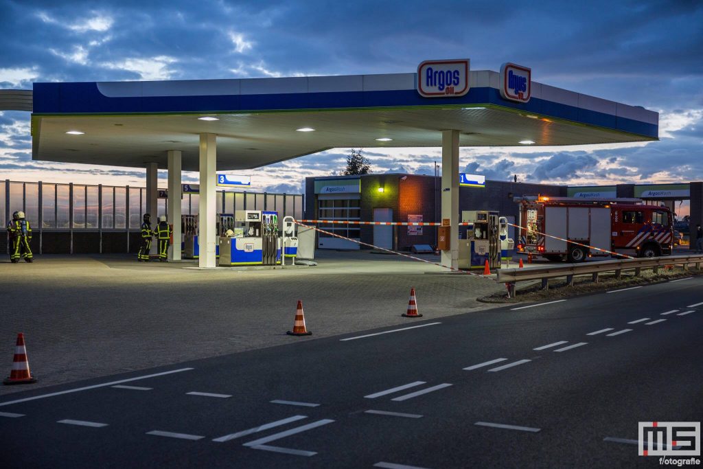 13639603_1060952147275750_676609584_o