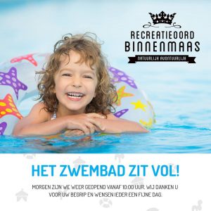 13692471_1047299385347430_2278972827943972207_n