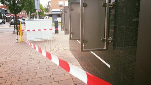 13701239_880458185394081_2426075454123930476_o