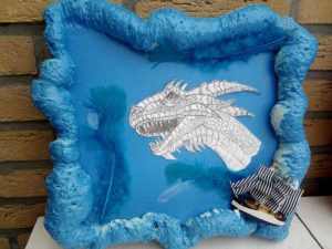 13731648_1007503436035085_4319773605212788972_n