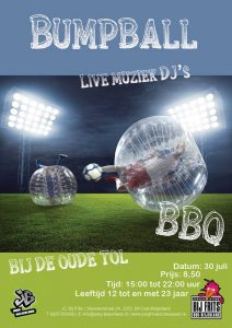 13776035_1105546366175816_3291388557994321901_n