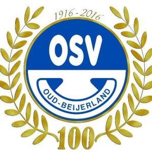 735241_589839987840387_8039300570370748042_n