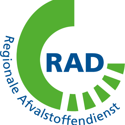 De afvalkalender 2021 van de RAD Hoeksche Waard voor alle dorpen in de Hoeksche Waard is hier te downloaden