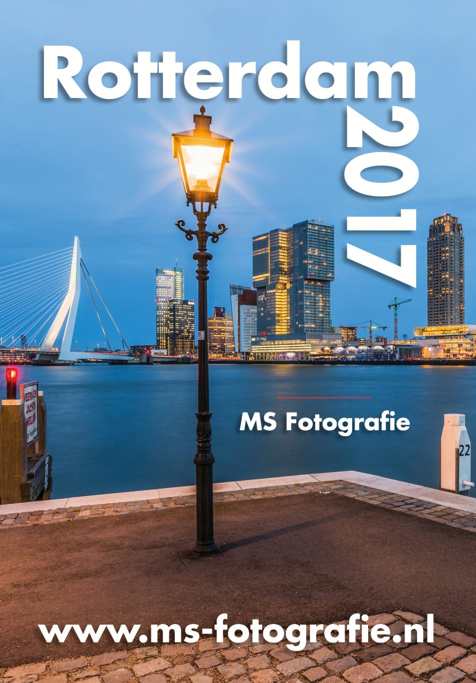 MS-Fotografie-kalender-2017