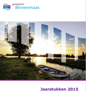 Schermafbeelding 2016-07-04 om 18.26.37