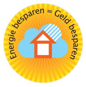 nieuw-logo