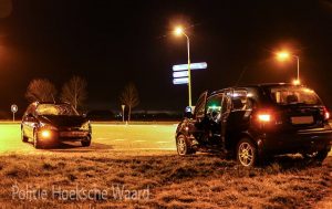 11083644_667104146729487_1077385862021696524_n-2