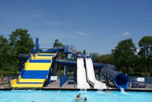 13403979_1021420384601997_2176651648476408950_o