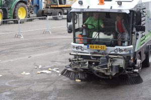 13923523_1140371489358105_3192803184434728315_o