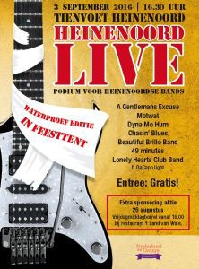 13924824_684898115000758_3681515488058776673_n