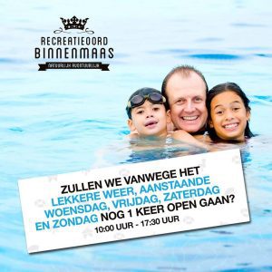 13939292_1073970366013665_7512641647534417398_n-2