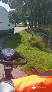 14045699_891768627596370_9166046926216410402_n