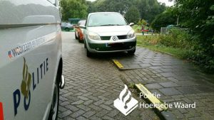 14064252_895828520523714_4879158417134711377_n