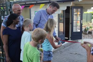 14125577_1384654441564320_2493140329807391712_o