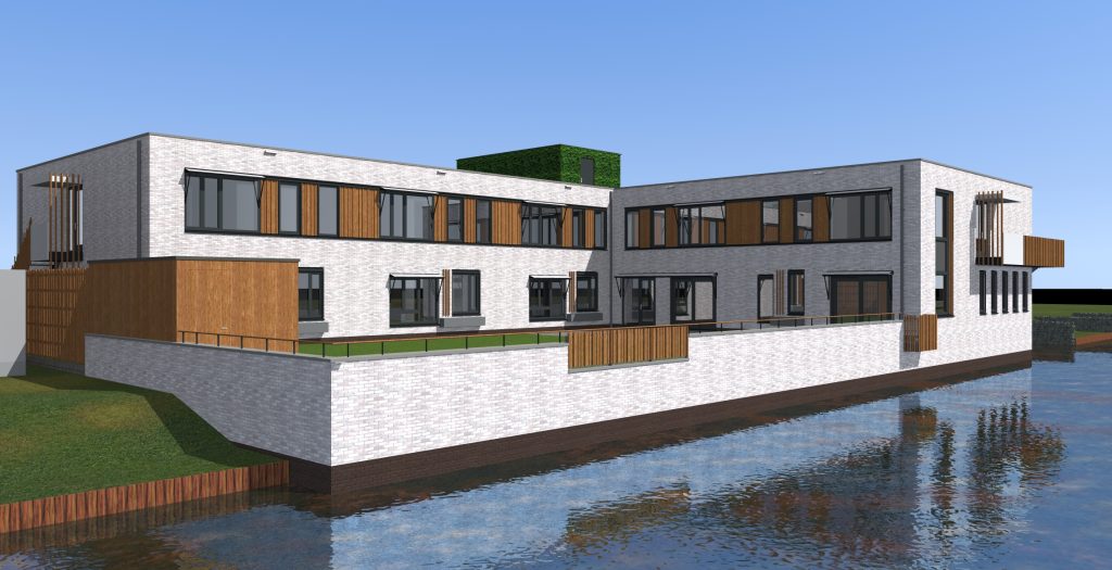 1512_150916_Futurahuis Oud Beijerland-Versie4_V2_ACCamera_2