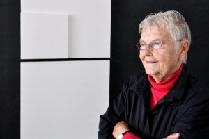 2016-08-31 THEMA-AVOND 'KIJK.....KUNST'jpg