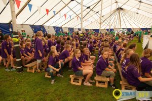 28899901772_da0dcafa1a_k