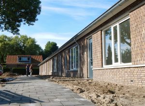 Bernhardstraat Piershil 6-7-2016 C8