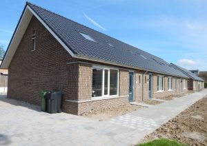 Burg. Groeneveld de Kater 16-8-2016 A5