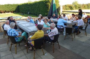 Golden Lion diner 18-8-2016 A8