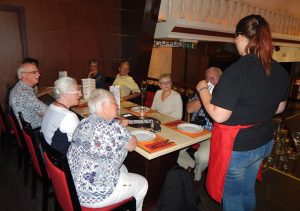 Golden Lion diner 18-8-2016 C4