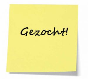 gezocht