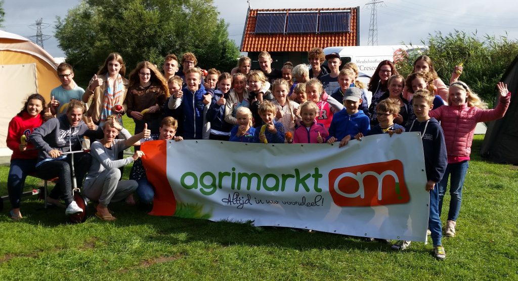 kampeerclub_bijgesneden