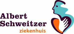 logo_albert-schweitzer-ziekenhuis_68603