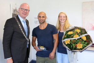 naturalisatie 09-08-2016