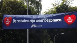 scholen-gaan-weer-beginnen