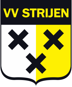 vvstrijen_logo-kruizenZW