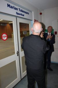 14192004_1162689950459592_4161498980636767688_n