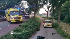 14361434_914064762033423_2750934392836408577_o