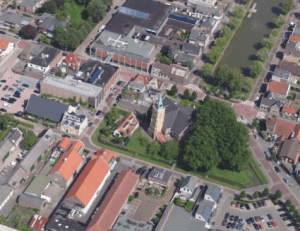 14370023_1177097045685549_7334669016412256413_n