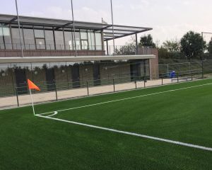 14409495_692679897556395_6134664693429965522_o