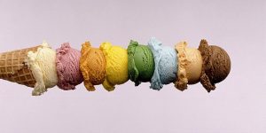 14446131_1407231095973321_2453079059657398473_n