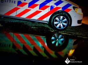 14542488_925114947595071_8317806565877750496_o