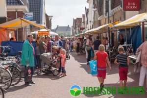Herfstmarkt 2016-3230