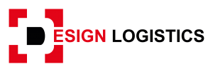 Logo Design Logistics DEFINITIEF