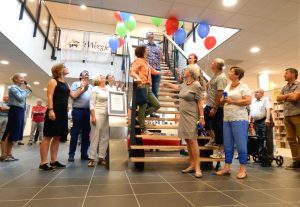 opening-t-weegje-17-9-2016-a16