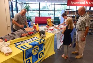 opening-t-weegje-17-9-2016-a24