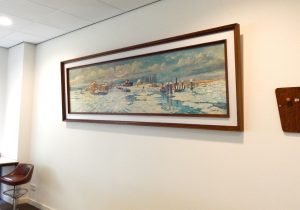 opening-t-weegje-17-9-2016-a34