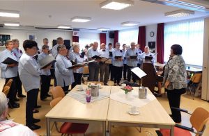 opening-t-weegje-17-9-2016-c13