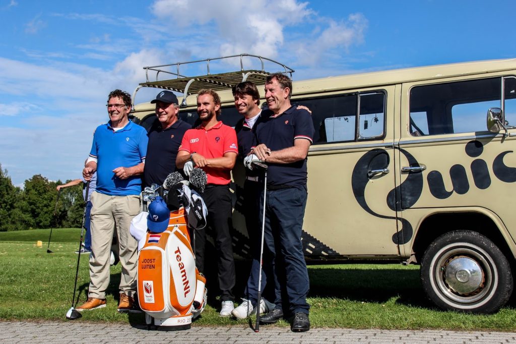 Q_golfvriendendag2016_LW_s-129